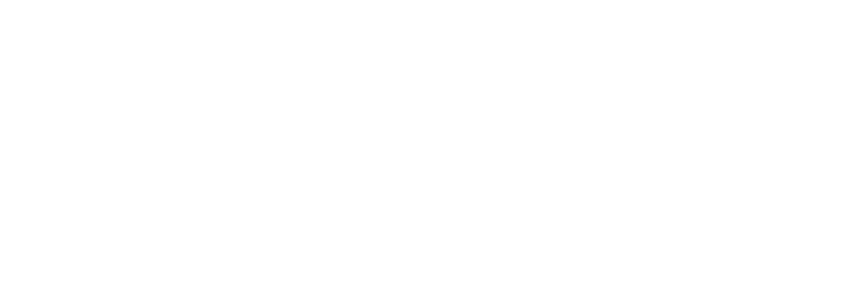 Riseseg — Corretora de Seguros & Finance